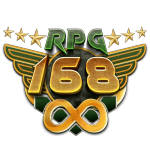 RPG168 เล่นง่าย จ่ายจริง ไม่มีขั้นต่ำ